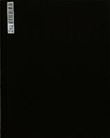 A historiographical analysis of the American intervention in Russia from 1918 to 1920