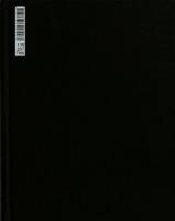 The absorption and glucuronidation of Diethylstilbestrol by the rat small intestine