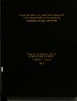 Some properties of infectious bronchitis virus propagated in the isolated chorioallantoic membrane