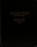 The effects of pH and electrodialysis of the binding of vitamin B12 by ₋gb₋s-lactoglobulin and associated peptides