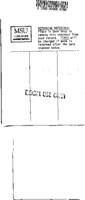 Generality of the dimensions of source evaluation across language/cultural systems