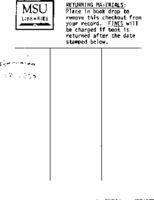 Pipelined data parallel algorithms-concept, design, and modeling