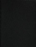 A normative model for retail store selection in the manufacturer's distribution channel design : a goal programming approach