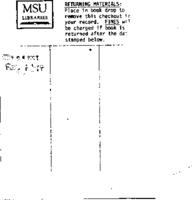 Hydraulic design of sprinkler irrigation system components using the finite element method