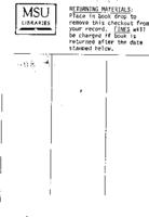 Performance of beta-galactosidase from bacillus stearothermophilus in hollow fiber reactors