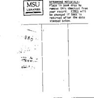 Relationship of gender and judicial board membership to modes of self description and moral reasoning