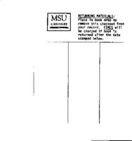 The design of heterologous enzymes suitable for therapeutic application