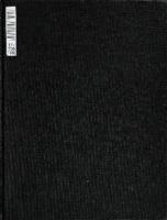 Developing a mathematical model for a 45 degree edge drop to predict the dynamic behavior of a low density closed-cell foam