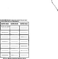 Study of mixing, morphology, and rheology for melt mixing of AB/A polymer blends