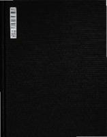 Influence of adding ammonia with or without molasses to corn stalklage on performance of dairy cows and on stalklage fermentation