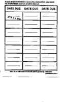 Use of the velocity-head permeameter to determine the saturated hydraulic conductivity and for septic system site evaluation