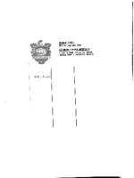 An analysis of selected foundations activities in funding grants for continuing and nontraditional education, 1973-1978