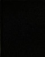 Pharmacokinetic evaluation of ceftiofur sodium in serum, tissue chamber fluid, and bronchial secretions from beef-breed calves