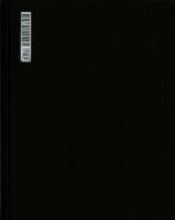 Neutrophil antigens and antibodies : a microagglutination detection technique and population study