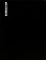 How actualities affect radio news recall : a study of dramatic  versus non-dramatic actualities