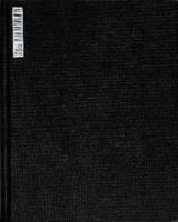 Loss in compression strength of corrugated containers as a function of stacking pattern and dynamic compression