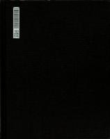 The influence of an antiestrogenic compound on possible altered sexual development and reproductive performance of swine induced by in utero and lactational exposure to zearalenone