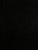 Topics in plane elasticity: a semi-infinite bimaterial strip under thermal loading and a circular inclusion in a half-plane and an infinite strip under thermo-mechanical loadings