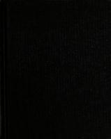 A comparative analysis of the views of restaurant management industry professionals in the Grand Rapids metropolitan area of Michigan regarding selected entry-level restaurant management competencies