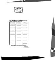 An investigation of the implementation and student outcomes of instruction for self-regulation through mediated collaborative problem solving