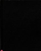 The mechanism of action and structure/function relationship of D- xylose isomerase form Thermoanaerobacterium thermosulfurigenes