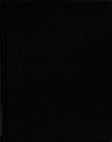 Finite approximations of a class of Frobenius-Perron operators