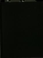 The mass media, interpersonal channels, and selected groups as sources of information about the Cancer Information Service's telephone system in Washington, D.C., and utilization of the service by blacks and whites : a comparative communication study