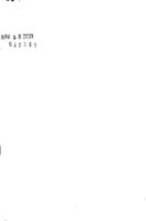 A comparative study of the effects of a motor-perceptual training program on first grade reading achievement of children in selected urban and suburban schools