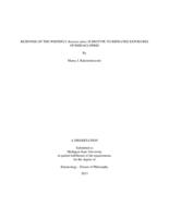 Response of the whitefly Bemisia tabaci B biotype to repeated exposures of Imidacloprid