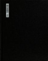 Composition and nutritional quality of Michigan low test weight corn (1992) when fed to pigs