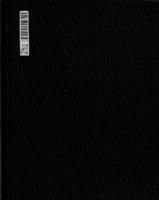 Effectiveness of computer-assisted instruction in increasing performance on qualification examinations