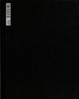 Comparison of pharmacokinetics, nephrotoxicity, and in vitro antibacterial activity of gentamicin administered once versus three times daily to adult horses