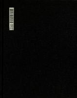 Theft on a thin line : examining social regularities in a Michigan Department of Social Services