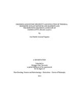 Sequence acquisition specificity and evolution of terminal sequences in plant Mutator-like elements and the repetitive sequence landscape of sacred lotus (Nelumbo nucifera)