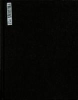 Persistence and vertical movement of selected pesticides in Michigan potato field