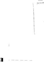 Mechanical strength and fracture studies of partially crystallized selenium