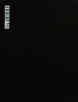 Response of Chlamydomonas reinhardtii and several vegetable crops to triacontanol and a messenger(s) elicited by triacontanol