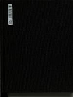 Effects of expectancies and physician verbal messages on gay/lesbian/bisexual patients' satisfaction with the medical consultation