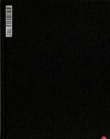 Suicide among juvenile offenders : the impact of social integration on suicidal behaviors in juvenile confinement facilities