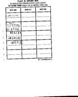 Ordinal position and role development of the firstborn American Indian daughter within her family of origin