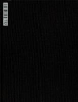 Loss in compression strength of corrugated containers due to offset and its effect on stability of palletized loads