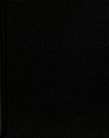 How do readers pronounce irregular words in English? : a comparison of single and dual route functional architectures