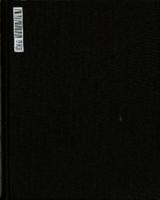 Smoking, advice to quit, and socioeconomic status : the case of pregnant women in U.S., 1990