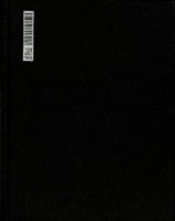 Gender differences among spouse caregivers of persons with dementia in distress associated with caregiving tasks