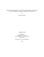 The role of leadership and other factors in the organizational death of domestic far-right extremist organizations