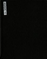 Development of the Puerto Rican version of the Interpersonal Adjective Scales revised : Escala de adjetivos interpersonales