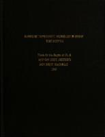 Guanosine triphosphate metabolism in rabbit reticulocytes