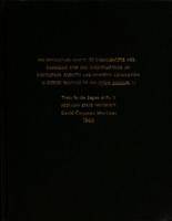 The interacting effects of 3-indoleacetic acid, gibberellic acid and 6-benzyladenine on respiration, growth and nitrogen assimilation in excised embryos of pea (Pisum sativum, L)