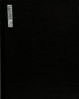 Addressing individualism-collectivism in fear appeals : promoting AIDS-protective behaviors among undergraduate students from the United States and Taiwan