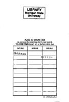 Modeling heat transfer for parameter estimation in flash diffusivity exeriments